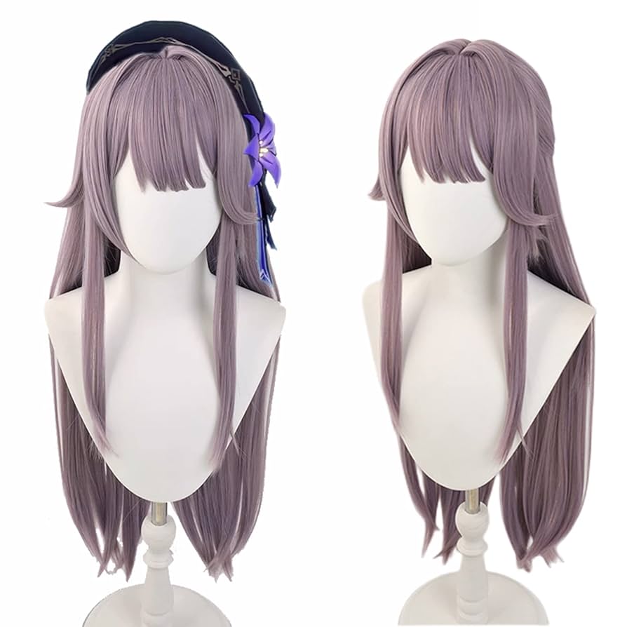 崩壊スターレイル ヘルタ コスプレ 衣装 セット済みウィッグ 靴 フルセット 崩壊 スターレイル ヘルタ コスプレ衣装 コスチューム ウィッグ